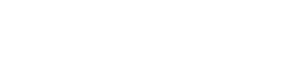 Logo Guts Installatietechniek