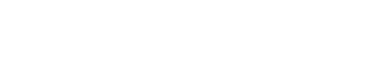 Logo Omniplast